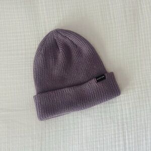 Burton Beanie